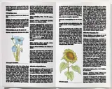 È il colore a dominare il centro by Emilio Isgrò, intervento on libro, offered Nov 2016