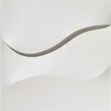 Giuseppe Amadio, MLIDO. Luminoso