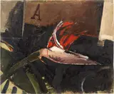 Alberto Manfredi, Sterlizie