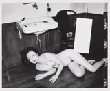 Nobuyoshi Araki, Personal Sentimentalism in Photography