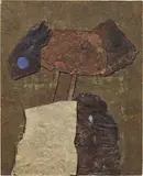 Roberto Crippa, Bird