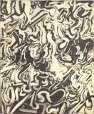 Luigi Boille, Composizione