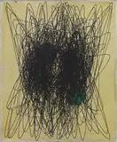 Roberto Crippa, Spirali