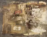 Giuseppe De Gregorio, Marina d'inverno