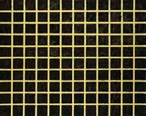 Giorgio Gost, (After Boetti) Going to work and coming home, 2010, On the reverse: signature