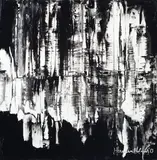 Hermann Normoid, Do not hesitate, 2013, Signature and date lower right. On the reverse: signature