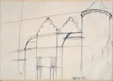 Salvo, Landscape