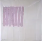 Giorgio Griffa, Vertical