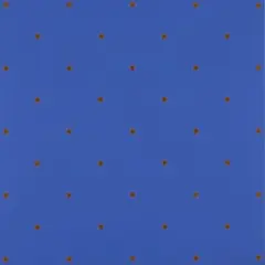 Without title by Jorrit Tornquist, 1973, On the reverse: signature and date; label and stamps Studio F., offered Apr 2024