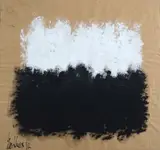Salvatore Emblema, Without title