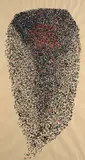 Antonio Sanfilippo, Without title