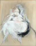 Giuseppe Ajmone, Composition