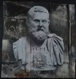 Luca Pignatelli, Emperor