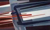 Gualtiero Nativi, Limit speed