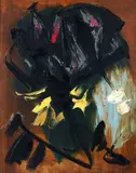 Gérard Ernest Schneider, Opus 3D