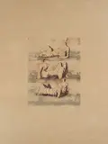 Henry Moore, Three Reclining Figures