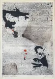 Giuseppe Santomaso, Without title