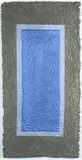 Jorrit Tornquist, Without title