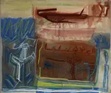 Riccardo Licata, Without title