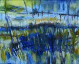 Antonio Corpora, The Landes