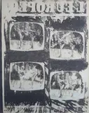 Rotella, TV Show