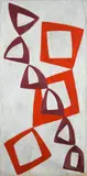 Rotella, Without title