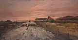 Ferruccio Rontini, Return to the fold