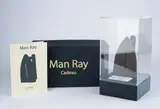 Man Ray, Cadeau