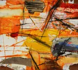 Vittorio Sopracase, Traces of life lived