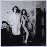 Francesca Woodman, Without title