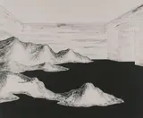 Pierluigi Pusole, M-2/is D