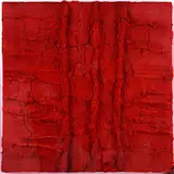 Marcello Lo Giudice, Red/Rouge
