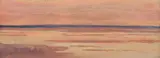 Domenico Pesenti, Sunrise