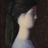Antonio Bueno, Profilo