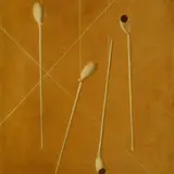 Antonio Bueno, Pipe