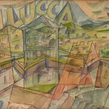Uberto Bonetti, Motocicletta
