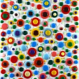 Davide Nido, Senza titolo, 2010, Sul verso: firma e data; etichetta Arte Atelier