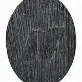 Umberto Mariani, Forma celata - N