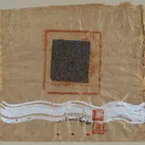 Hsiao Chin, Il soldo del morto - 69