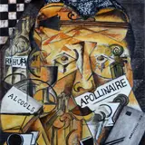Louis Marcoussis, Natura morta