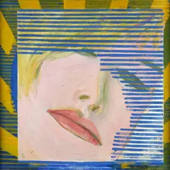 Video by Alberto Moretti, 1963, offered Jul 2023