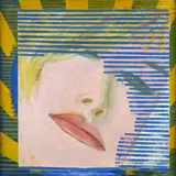 Alberto Moretti, Video, 1963