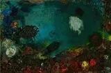 Raffaele, Marine Crust, 2003