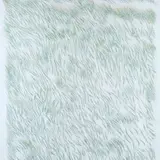 Primo Tamagnini, Garden, 1983