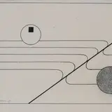 Luigi Veronesi, Composition