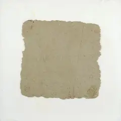 Time by Gianni Robusti, offered Jul 2023