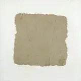 Gianni Robusti, Time