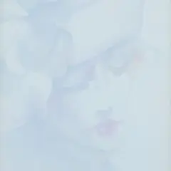 Face by Igor Lecic, 1988, On the reverse: signature and date., offered Jul 2023