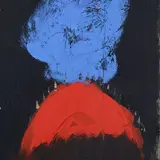 Salvatore Emblema, Without title