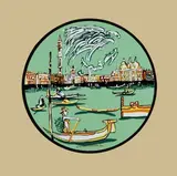 Remo Brindisi, Venice